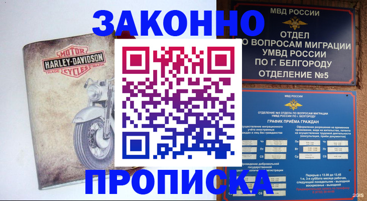 прописка для школы в Салавате